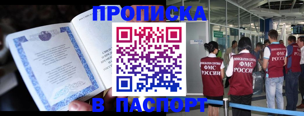 временная регистрация поиск в Нововоронеже